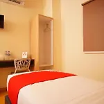 Oyo 147 Hotel Winer