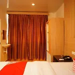 Oyo 147 Hotel Winer
