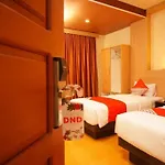 Oyo 147 Hotel Winer