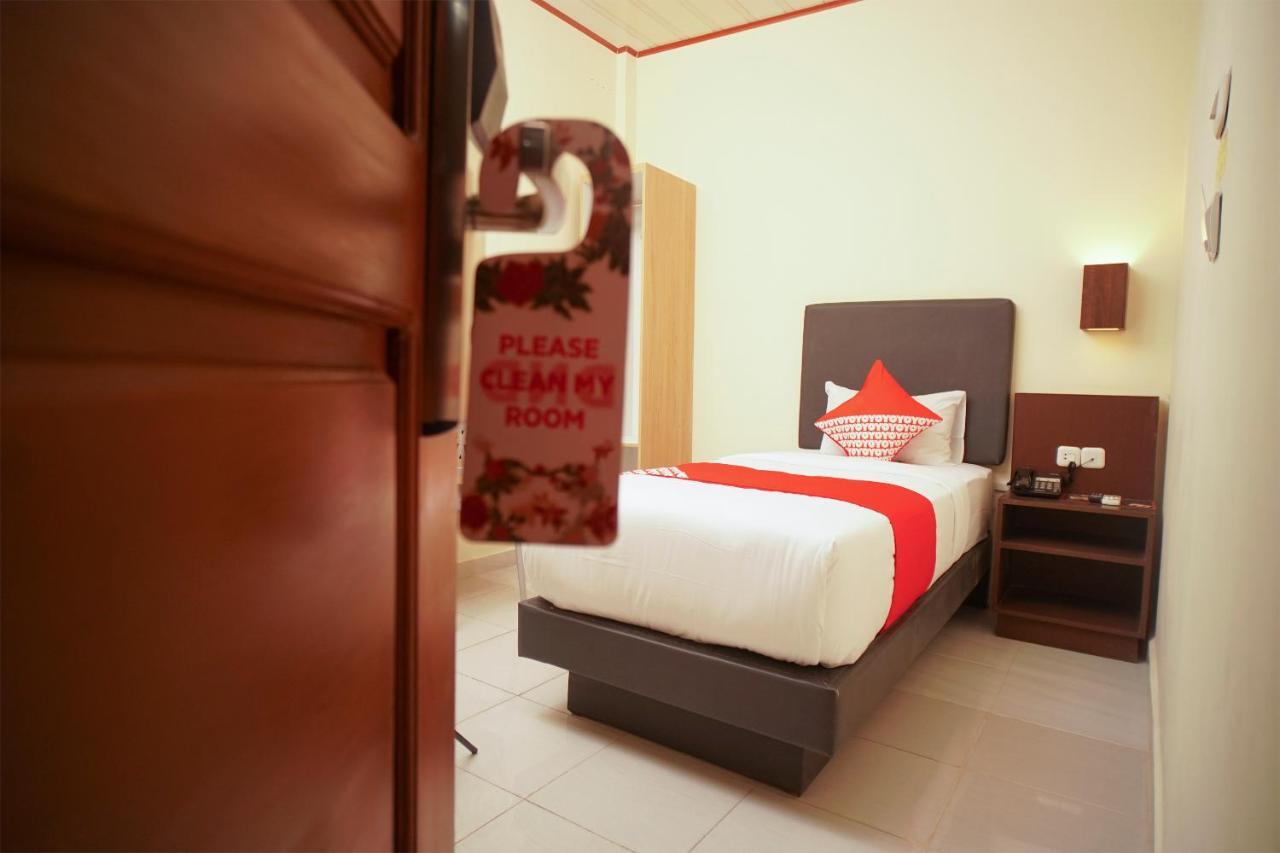 Oyo 147 Winer 3* Palembang