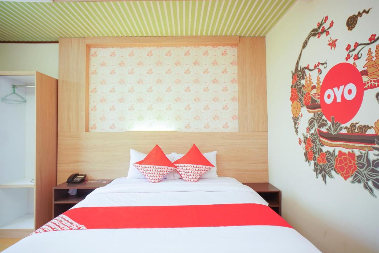 Oyo 147 Winer Hotel 3*