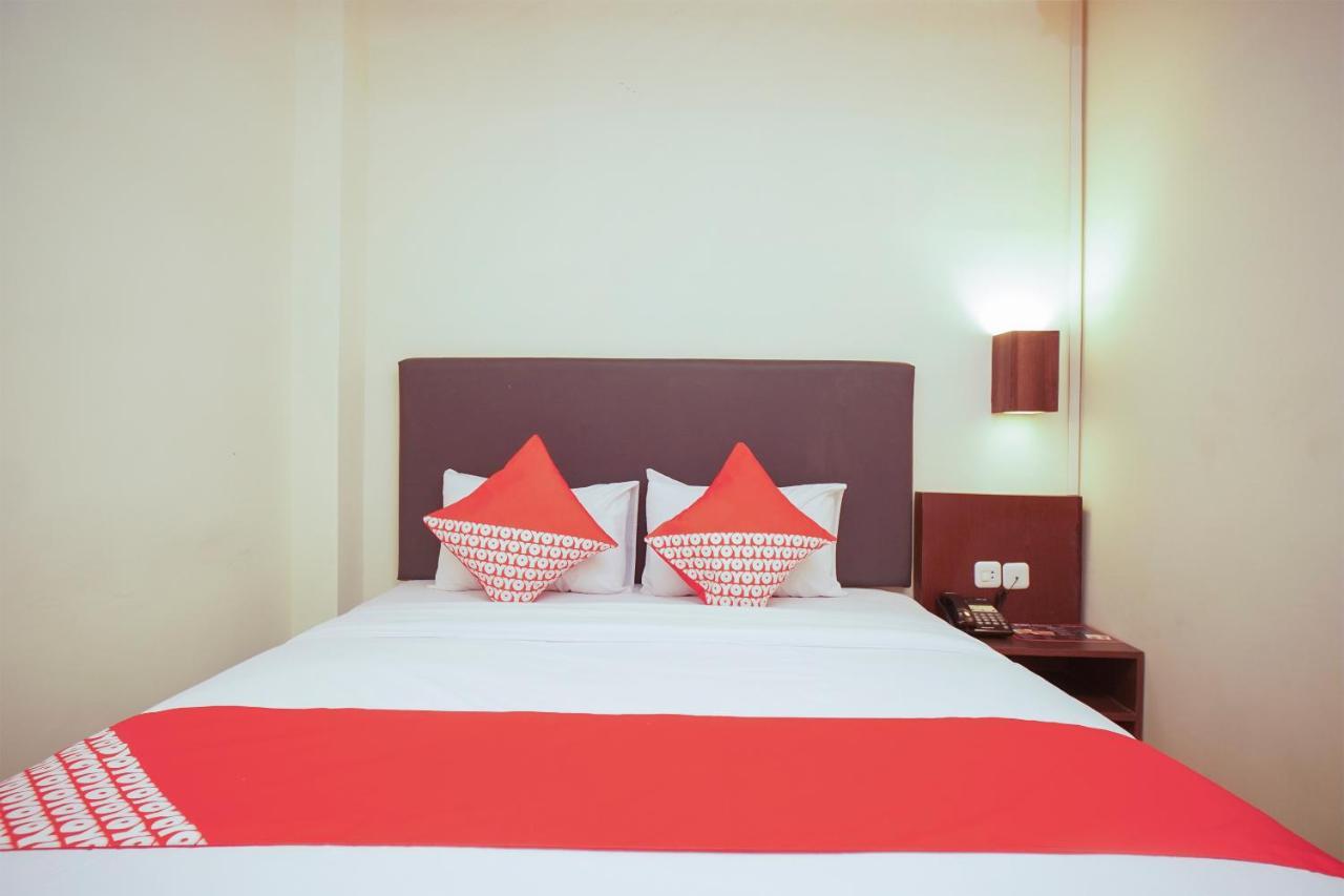 Hotel Oyo 147 Winer 3*
